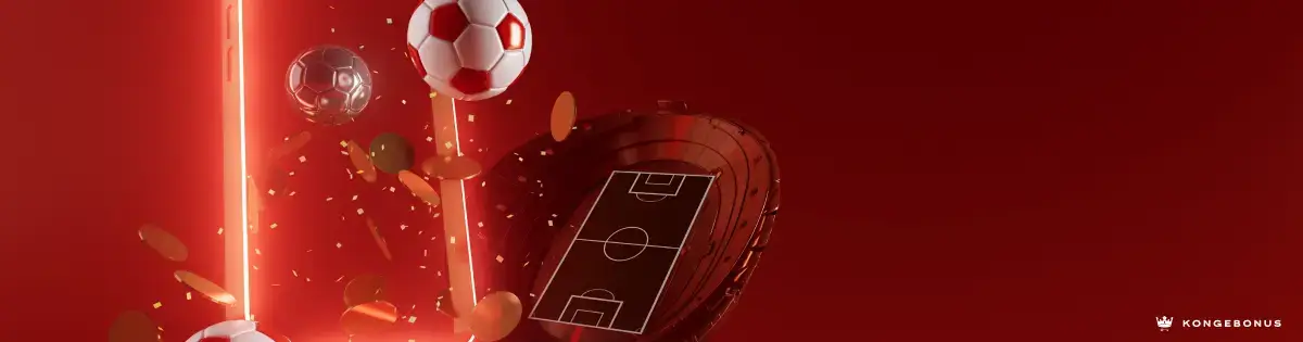 betting-site